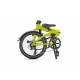 Tern Link C8 Tern Link C8