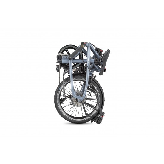 Tern BYB P8 Tern BYB P8