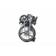 Tern BYB P8 Tern BYB P8