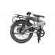 Tern Verge S8i