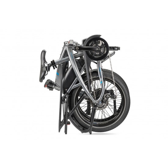 Tern Vektron P7i Tern Vektron P7i