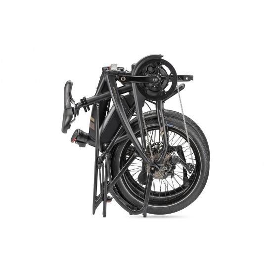 Tern Vektron S10 Tern Vektron S10