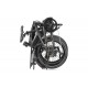Tern Vektron S10 Tern Vektron S10