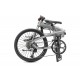 Tern Verge D9