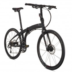 Tern Eclipse P20 Tern Eclipse P20