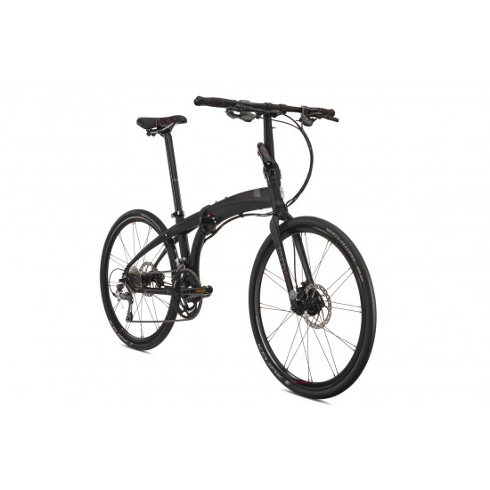 Tern Eclipse P20 Tern Eclipse P20