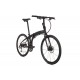 Tern Eclipse P20 Tern Eclipse P20
