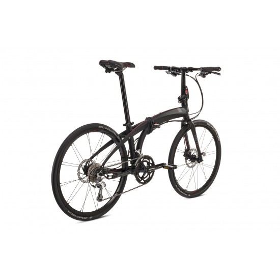 Tern Eclipse P20 Tern Eclipse P20