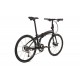 Tern Eclipse P20 Tern Eclipse P20