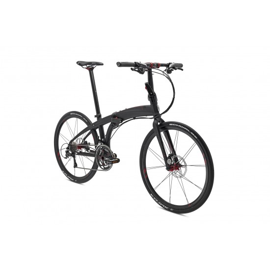 Tern Eclipse X22 Tern Eclipse X22