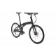 Tern Eclipse X22 Tern Eclipse X22