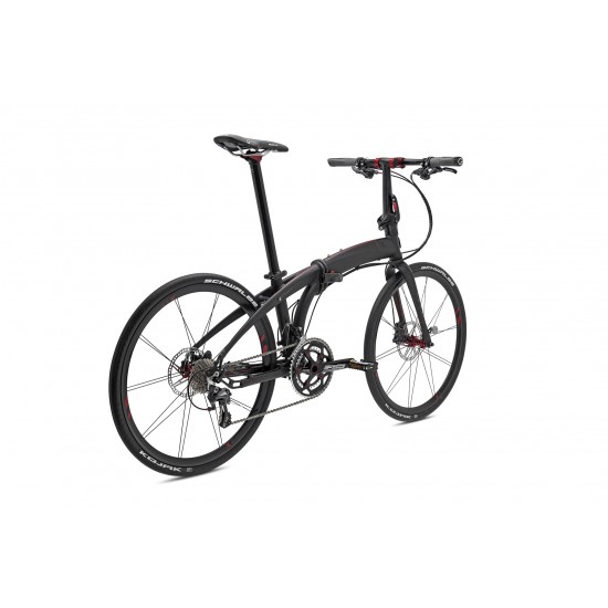 Tern Eclipse X22 Tern Eclipse X22