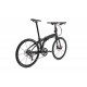 Tern Eclipse X22 Tern Eclipse X22