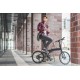Tern Verge X11 Tern Verge X11