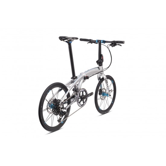 Tern Verge X11 Tern Verge X11