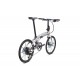 Tern Verge X11 Tern Verge X11