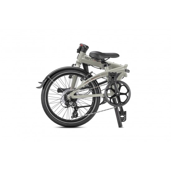 Tern Link C8 Tern Link C8