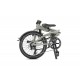 Tern Link C8 Tern Link C8