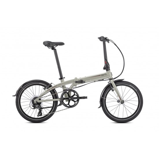 Tern Link C8 Tern Link C8
