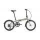 Tern Link C8 Tern Link C8