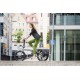 Tern Vektron S10 Tern Vektron S10