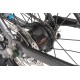 Tern Vektron P7i Tern Vektron P7i