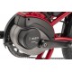 Tern Vektron Q9 Tern Vektron Q9