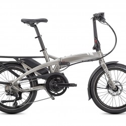 Tern Vektron S10