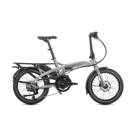 Tern Vektron S10 Tern Vektron S10