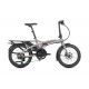 Tern Vektron S10 Tern Vektron S10