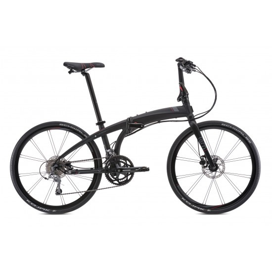 Tern Eclipse P20 Tern Eclipse P20