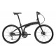 Tern Eclipse P20 Tern Eclipse P20