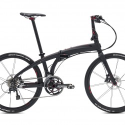 Tern Eclipse X22 Tern Eclipse X22