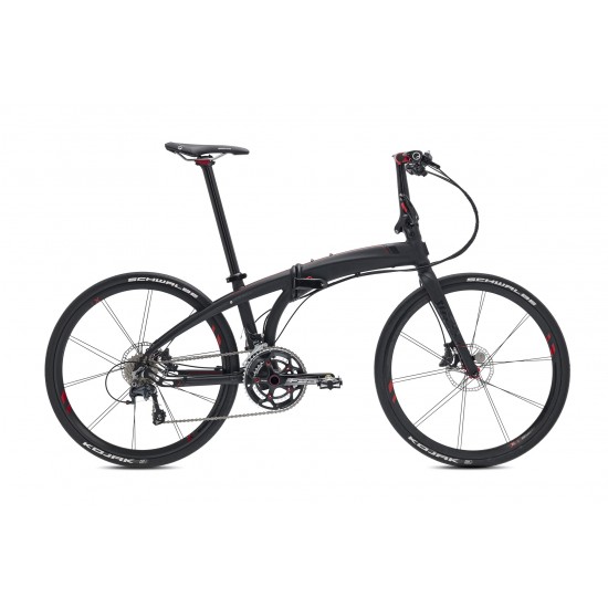 Tern Eclipse X22 Tern Eclipse X22