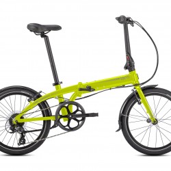 Tern Link C8 Tern Link C8