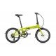 Tern Link C8 Tern Link C8