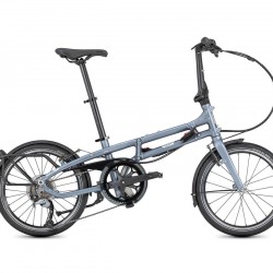 Tern BYB P8 Tern BYB P8