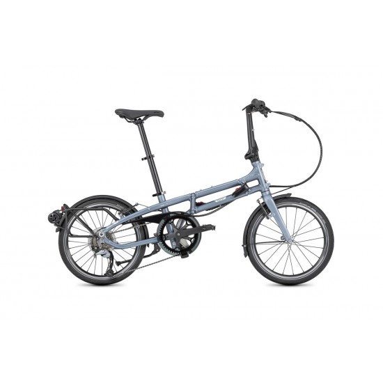 Tern BYB P8 Tern BYB P8