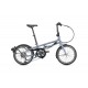 Tern BYB P8 Tern BYB P8