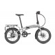 Tern Verge S8i
