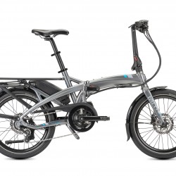 Tern Vektron P7i
