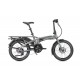 Tern Vektron P7i Tern Vektron P7i