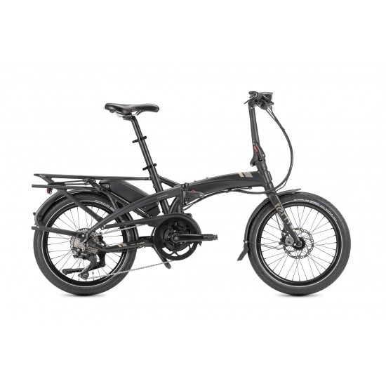Tern Vektron S10 Tern Vektron S10