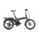 Tern Vektron S10 Tern Vektron S10