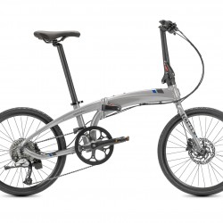 Tern Verge D9