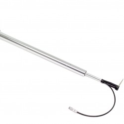 Tern BioLogic PostPump 2.0 Seatpost Tern BioLogic PostPump 2.0 Seatpost