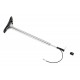 Tern BioLogic PostPump 2.0 Seatpost Tern BioLogic PostPump 2.0 Seatpost