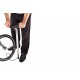 Tern BioLogic PostPump 2.0 Seatpost Tern BioLogic PostPump 2.0 Seatpost