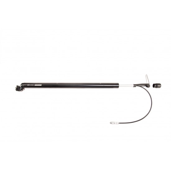 Tern BioLogic PostPump 2.0 Seatpost Tern BioLogic PostPump 2.0 Seatpost