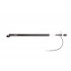 Tern BioLogic PostPump 2.0 Seatpost Tern BioLogic PostPump 2.0 Seatpost